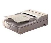 Scanner CANON CANOSCAN 300