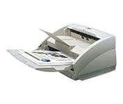 Scanner CANON DR3080