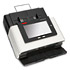 KODAK ScanStation 500