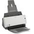 KODAK ScanMate i1120
