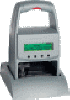 Timbratrici elettroniche