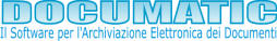 DOCUMATIC