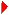 Vai