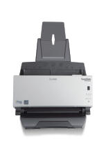Scanner KODAK i1120