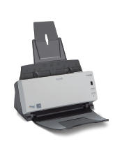 Scanner KODAK i1120