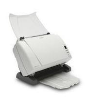 Scanner KODAK i1310 / i1320