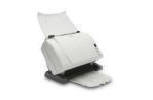 Scanner