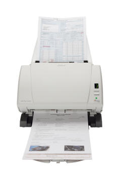 KODAK i1220 PLUS