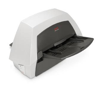 Scanner KODAK i1405