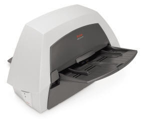 Scanner KODAK i1420