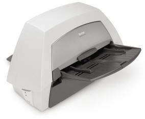 Scanner KODAK i1440