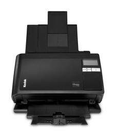 Scanner KODAK i2800