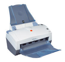 Scanner KODAK i30 / i40