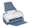 Hardware usato