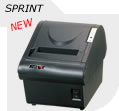 Stampante SPRINT